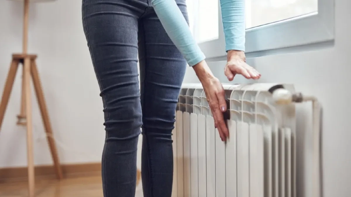 Stiže kraj grejnoj sezoni - radijatori će ostati mlaki ako temperatura bude ispod 12 stepeni