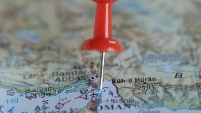 Čemu služi Trampova "blokada protiv blokade" i šta ako se Kina umeša