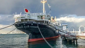 Istorijski potez Japana - prelazi na izvoz oružja