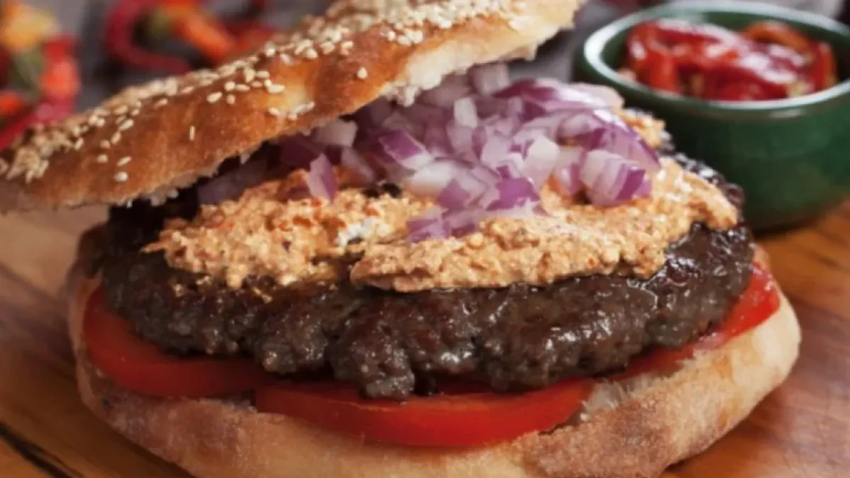 Cene roštilja izazvale negodovanje hrvatskih građana - "postao luksuz"