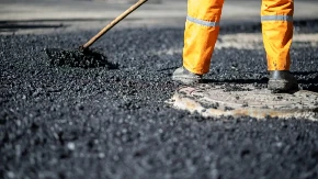 Srbija dobija strateški pravac - u aprilu spajanje krakova mosta Fruškogorskog koridora 