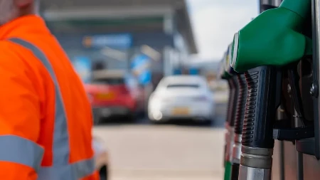 Srbija ima stabilne finansije - Mali: "Država spremna da preuzme finansijski trošak zbog smanjenja akciza na gorivo"