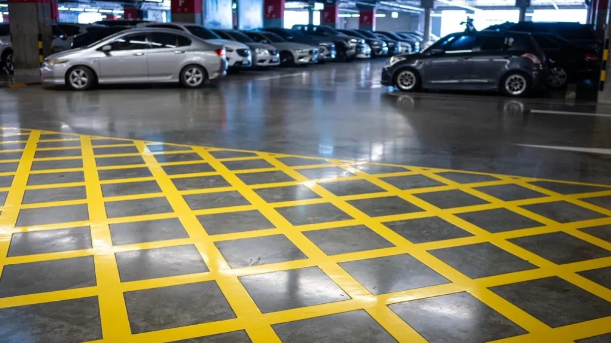 Automobil vas košta 12 evra dnevno iako ga ne vozite i parkiran je u garaži - kako je to moguće