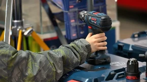 Milijarde za otpremnine gurnule tehnološkog giganta u minus