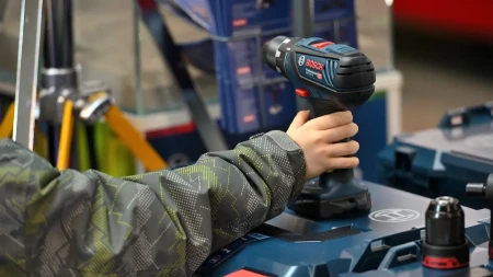 Milijarde za otpremnine gurnule tehnološkog giganta u minus