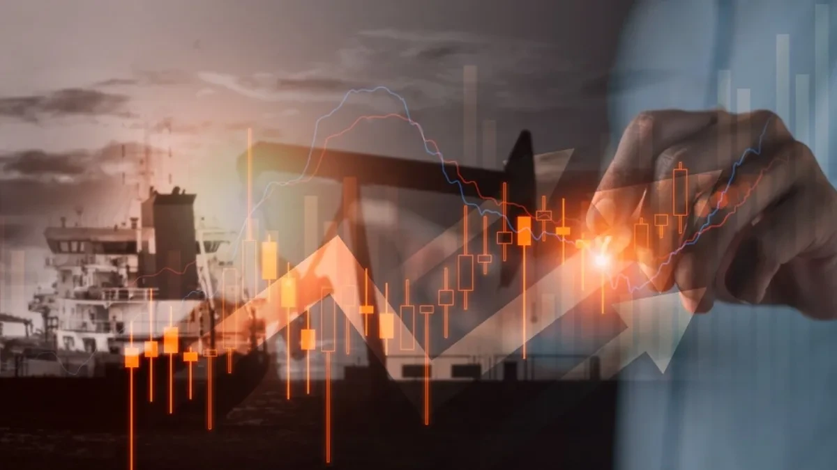 Više od 100 milijardi dolara zamrznuto - kako sankcije guše iransku ekonomiju