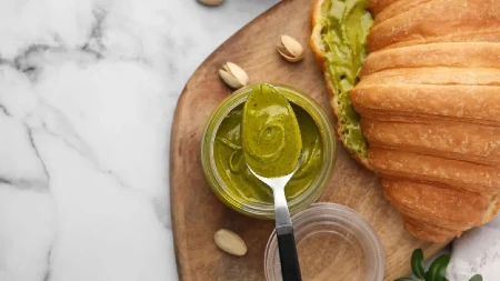 Pistaći sve skuplji, proizvođači u problemu