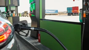 Koliko košta gorivo ove nedelje - objavljene nove cene u Srbiji