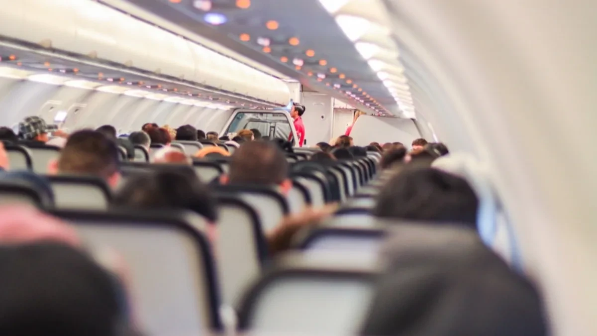 Putovanja više neće biti ista - gorivo skočilo i do 200 dolara, kreće talas poskupljenja karata