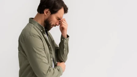 Prevara trajala 20 godina - primao penziju pokojne supruge uz lažne potvrde