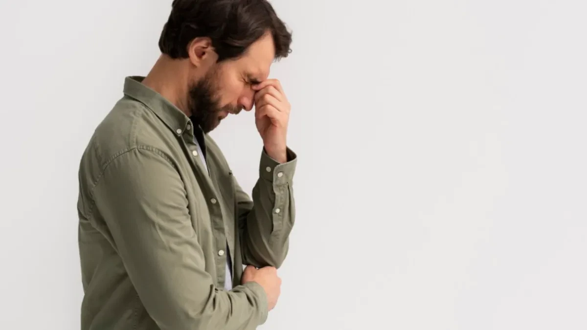 Prevara trajala 20 godina - primao penziju pokojne supruge uz lažne potvrde