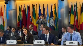 Mali: "MMF predlaže targetirane mere za podršku siromašnijima kategorijama stanovništva"