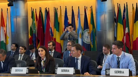 Mali: "MMF predlaže targetirane mere za podršku siromašnijima kategorijama stanovništva"