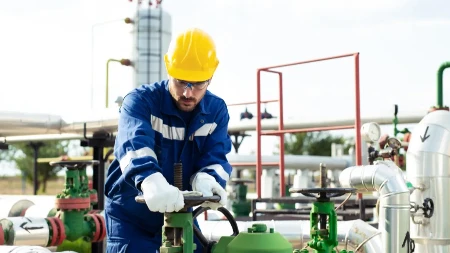 Nafta ponovo stiže - Mađar najavio preokret u energetici