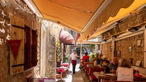 Sezonci mogu da zarade do 3.000 evra, ali Hrvatska menja pravila