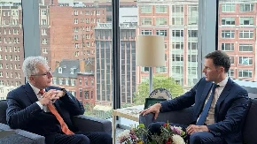 Mali sa MMF-om: Srbija bila spremna na šok i zaštitila građane od povećanja cene nafte