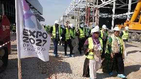 Domaće inovacije u srcu priprema za Ekspo 2027 Beograd - startapi pretvaraju ideje u iskustva za globalnu publiku