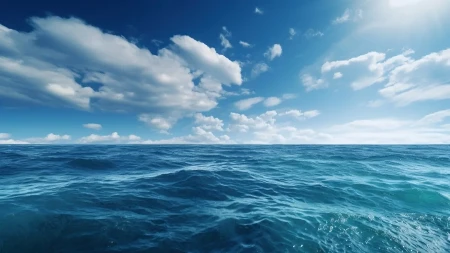 Dotle ide borba protiv zavisnosti od Kine - traže resurse 6.000 metara pod okeanom