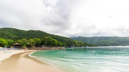 Objavljena je lista najopasnijih zemalja - gde više nije bezbedno putovati