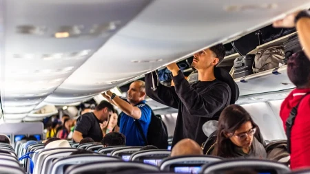 Istina o turističkim aranžmanima - šta zakon kaže o otkazivanju putovanja