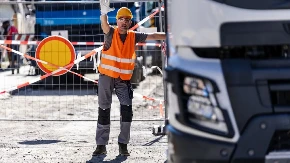 Proizvodnja u građevinarstvu beleži pad - u evrozoni međugodišnje 1,9 odsto 