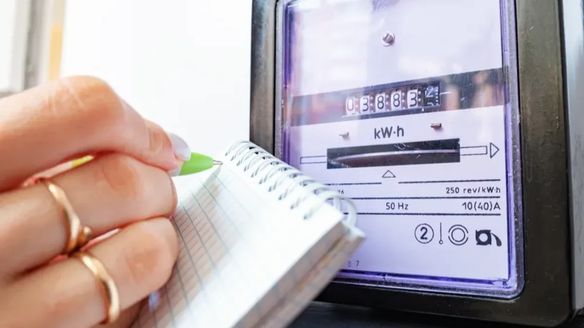 Strujomer vrti ko ringišpil - nekoliko kućnih uređaja vam izbacuje desetine hiljada dinara iz džepa 