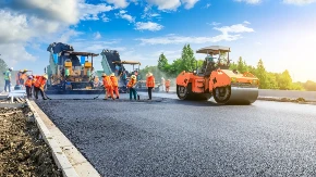 Od Beograda do Zrenjanina 40 minuta - novi auto-put otvara vrata hiljadama radnih mesta
