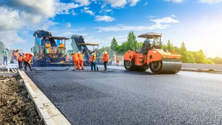 Od Beograda do Zrenjanina 40 minuta - novi auto-put otvara vrata hiljadama radnih mesta