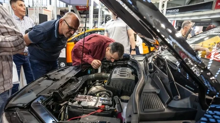 Da li kupujete automobil i planirate da platite gotovinom - EU menja pravila od 2027. 