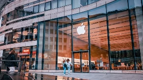 "Čovek iz naroda, pravi inženjer" - on preuzima kormilo jedne od namoćnijih firmi na planeti