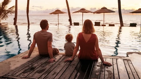 Jasno upozorenje iz EU - čeka nas teško leto 