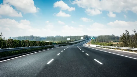 Vučić: "Otvaranje auto-puta Beograd-Kraljevo pre Vidovdana" (VIDEO)