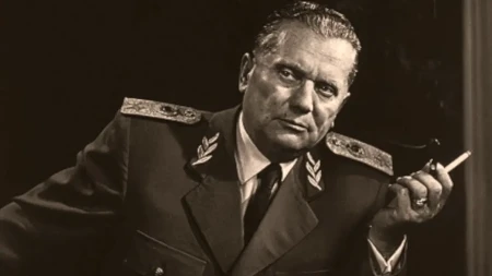 Od prestižnih limuzina do čitavih ostrva - kako je živeo jugoslovenski lider