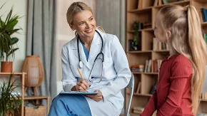 Brinite o svom zdravlju – zašto je važno obaviti sistematski pregled 