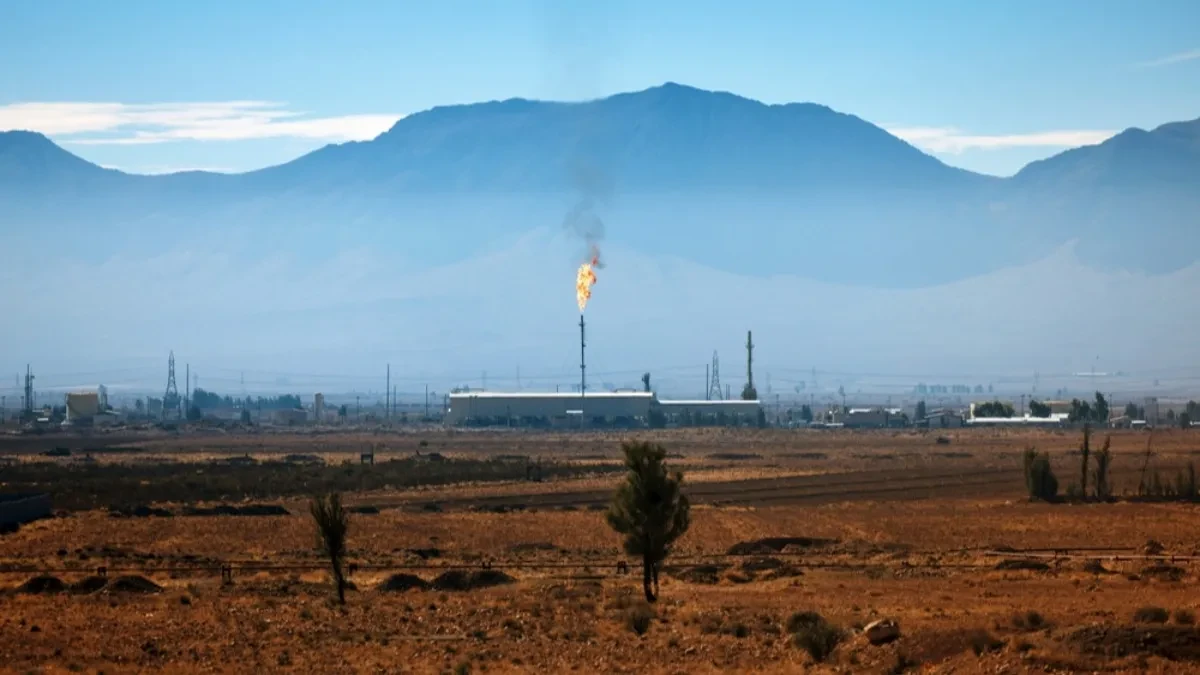 Nije samo nafta u pitanju - nevidljiva uska grla koja guraju globalnu ekonomiju ka krizi