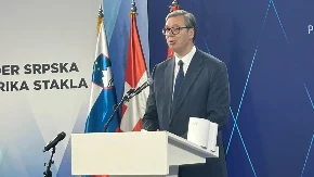 Novi pogon kompanije Vaider - "Sa partnerima podižemo iz pepela fabriku"