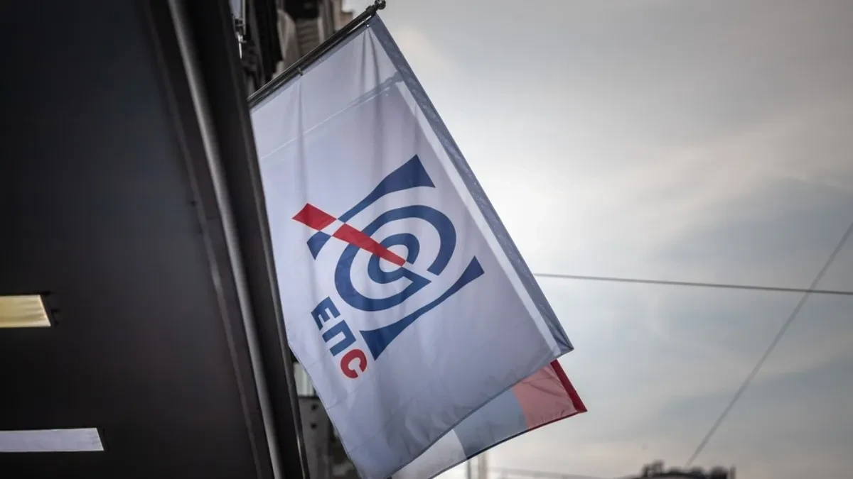 Pola miliona građana Srbije koristi elektronsku dostavu računa za struju - plaćanjem do navedenog datuma dobijaju popust 