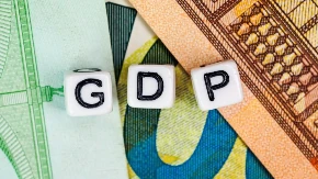 Komšije uvele "plivajući PDV" - menja cenu benzina preko noći 