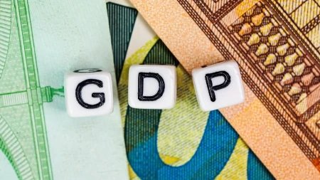 Komšije uvele "plivajući PDV" - menja cenu benzina preko noći 