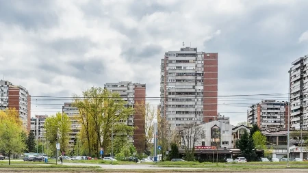 Vodič za legalizaciju - šta se dešava ako ne uplatim taksu u roku od 30 dana