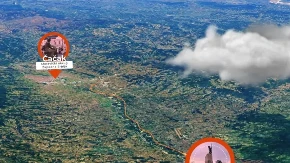 Spremno za saobraćaj do Vidovdana - blizu je kraj radova na najvećem srpskom koridoru