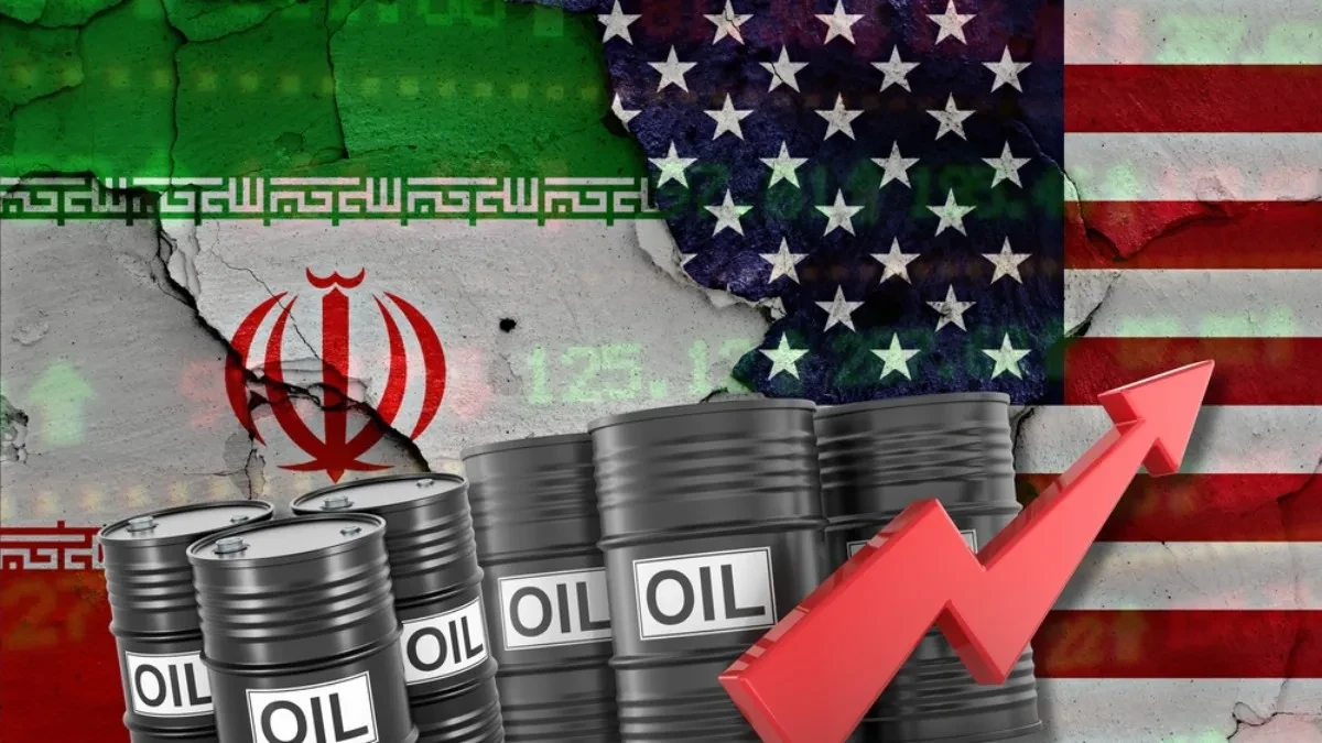 Kad direktor međunarodne agencije kaže - "Ovo je zaista najveća energetska kriza u istoriji"