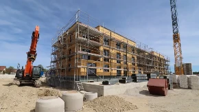 Nikad gore - strani investitori više ne žele da ulažu u Nemačku 