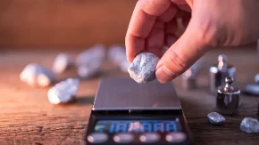 Dominacija Kine zabrinjava - Amerikanci spremni da plate premiju za sigurno snabdevanje kritičnim mineralima