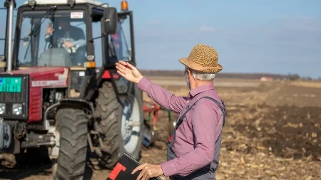 Rekordne subvencije za poljoprivrednike - 43 milijarde već isplaćene, stižu novi krediti