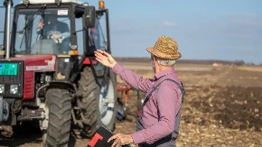 Rekordne subvencije za poljoprivrednike - 43 milijarde već isplaćene, stižu novi krediti