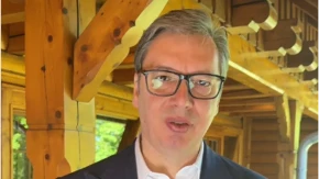 Vučić: "Podeljeno 6.645 kredita mladima za stanove" (VIDEO)