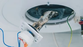 Majstorske cene sve češće prelaze 50 evra za minimalne intervencije