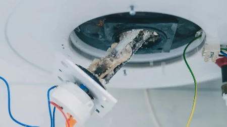 Majstorske cene sve češće prelaze 50 evra za minimalne intervencije