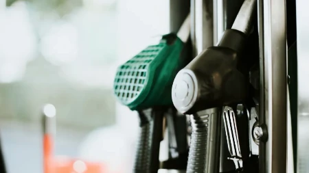 Vozači, obratite pažnju - ovo su nove cene goriva do 1. maja